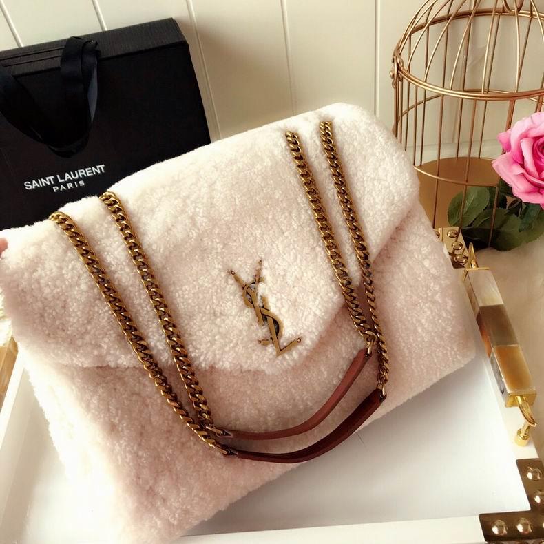 YSL Handbags 336